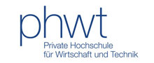 Private Hochschule für<br/>Wirtschaft und Technik<br/>Vechta