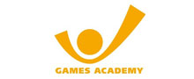 Games Academy GmbH<br/>Berlin