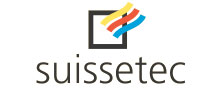 Suissetec Bildungszentrum<br/>Lostorf