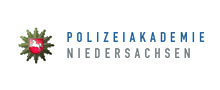 Polizeiakademie Niedersachsen<br/>Nienburg