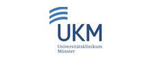 Universitätsklinikum Münster<br/>Schule für Logopädie