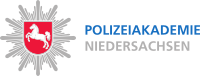 Polizeiakademie Niedersachsen<br/>Nienburg