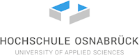 Hochschule Osnabrück<br/>Institut für Duale Studiengänge<br/>Lingen (Ems)