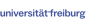 Universität Freiburg<br/>Technische Fakultät<br/>Freiburg