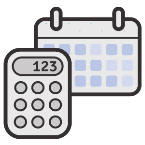 sked-icons-deputatsauswertung-unterseite_300x300.png