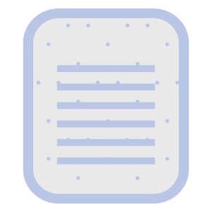 sked-icons-dokumentierer-unterseite_300x300.png
