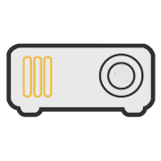 sked-icons-geraet2-unterseite_300x300.png