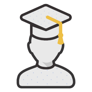 sked-icons-student-unterseite_300x300.png
