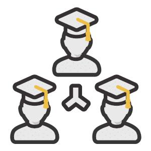 sked-icons-studiengruppe-unterseite_300x300.png