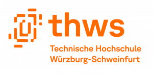 Technische Hochschule<br/>Würzburg-Schweinfurt
