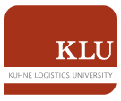 Kühne Logistics University<br/>Hamburg