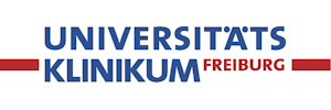 Universitätsklinikum Freiburg<br/>Klinik für Radiologie