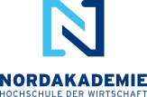 Logo-Nordakademie-2023.png
