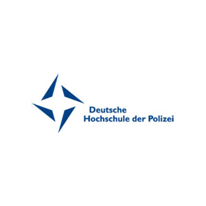 Deutsche Hochschule der Polizei