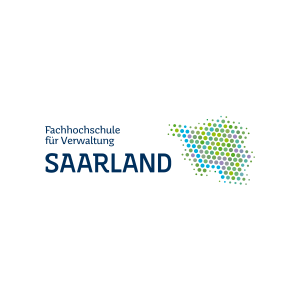 FH Verwaltung Saarland