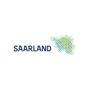 FH_Verwaltung_Saarland