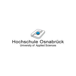HS-Osnabrück