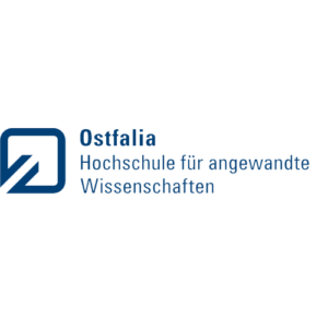 Ostfalia_Hochschule
