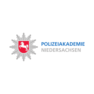 Polizeiakademie Niedersachsen