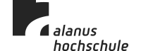 Alanus Hochschule<br/>Institut für Waldorfpädagogik<br/>Mannheim