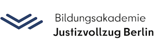 Bildungsakademie Justizvollzug<br/>Berlin