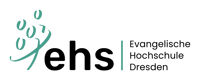 Ev. Hochschule<br/>Dresden